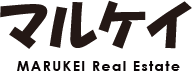 高知県四万十市で賃貸・不動産の物件をお探しの方は有限会社マルケイで