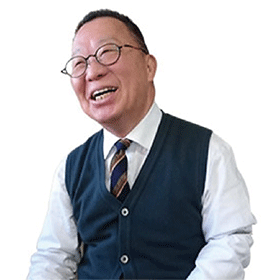不動産でお悩みの方は弊社マルケイにご用命ください